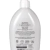 Bagnetto Corpo & Capelli con Estratto di Avena Bio