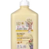 Bagnetto Corpo e Capelli Baby Anthyllis
