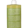 Bagnetto e Shampoo Baby Bio Dinosauro Cracky