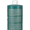 Bagnetto e Shampoo Baby Bio Volpe Crunchy