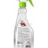 Bagno Bosco in Fiore