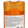 Bagno Doccia all'Arancio e Cannella