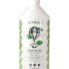 Bagnodoccia Corpo e Capelli Biologico Fresco