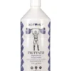 Bagnodoccia Corpo e Capelli Fruttato