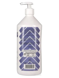 Bagnodoccia Corpo e Capelli Fruttato