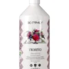 Bagnodoccia Corpo e Capelli Fiorito