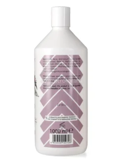 Bagnodoccia Corpo e Capelli Fiorito