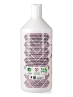 Bagnodoccia Corpo e Capelli Fiorito