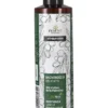 Bagnodoccia Delicato con Olio d'Oliva della Palestina