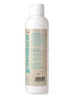 Bagnodoccia Delicato Eco-bio - Cardamomo e Zenzero - 250 ml