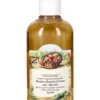 Bagno Doccia Fresco alla Menta