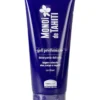 Bagnodoccia Gel Profumato Monoi de Tahiti
