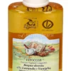 Bagno Doccia Lavanda e Vaniglia
