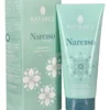 Bagnodoccia Narciso Nobile