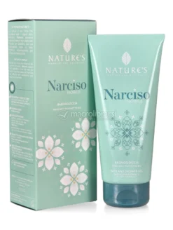 Bagnodoccia Narciso Nobile