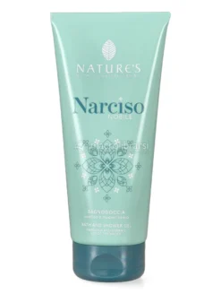 Bagnodoccia Narciso Nobile