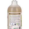 Bagnodoccia Orientale Bio