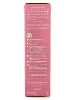 Bagnodoccia Peonia Segreta