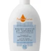 Bagno Doccia pH Naturale