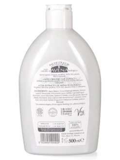 Bagno Doccia pH Naturale