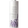 Bagno Doccia Rilassante alla Lavanda