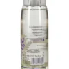Bagnodoccia Rilassante con Lavanda Bio