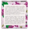 Bagnodoccia Solido Malva e Avena