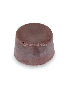 Bagnodoccia Solido Malva e Avena