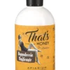 Bagnodoccia Tonificante - That's Honey