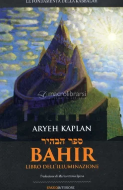 Bahir