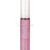 Balance Donna Spray - Ainsworths