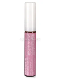Balance Donna Spray - Ainsworths