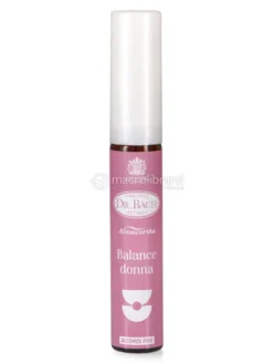 Balance Donna Spray - Ainsworths