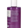 Balance - Shampoo Riequilibrante per Capelli Grassi