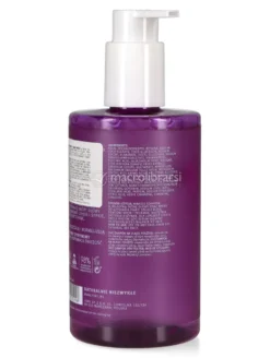 Balance - Shampoo Riequilibrante per Capelli Grassi