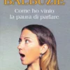 Balbuzie
