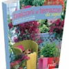 Balconi e Terrazze da Sogno