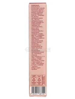 Balmy Gloss 04 Rosa Freddo