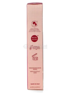Balmy Gloss 04 Rosa Freddo