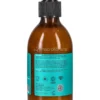 Balsamo alle Erbe per il Cuoio Capelluto