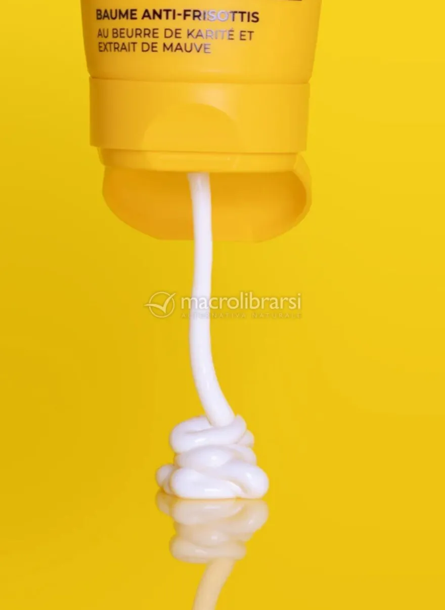 Balsamo Anticrespo
