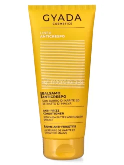 Balsamo Anticrespo