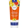 Balsamo Arancio e Limone
