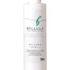 Balsamo Capelli