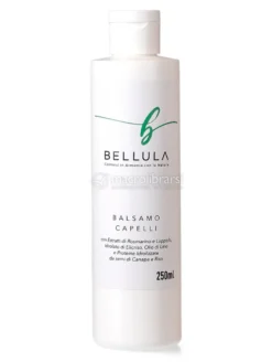 Balsamo Capelli