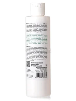 Balsamo Capelli
