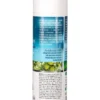 Balsamo Capelli Intensivo Rivitalizzante Canapa, Amla e Argan