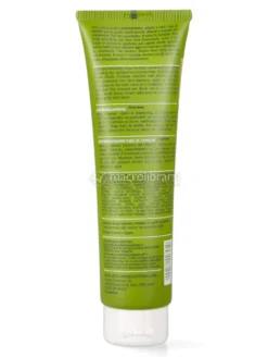 Balsamo Capelli Protettivo