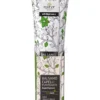 Balsamo Capelli Purificante Bio - Té Verde e Mate