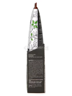 Balsamo Capelli Purificante Bio - Té Verde e Mate